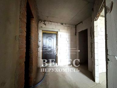 1-кімнатна квартира за адресою вул. Європейська (площа 41 м²) - Atlanta.ua - фото 32