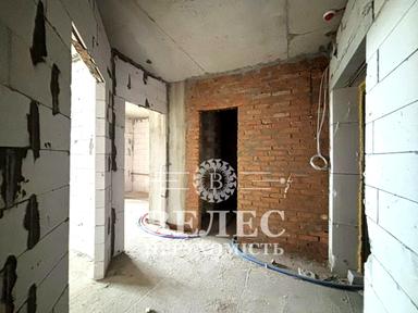 1-кімнатна квартира за адресою вул. Європейська (площа 41 м²) - Atlanta.ua - фото 31