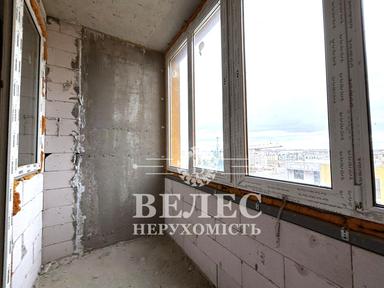 1-кімнатна квартира за адресою вул. Європейська (площа 41 м²) - Atlanta.ua - фото 34