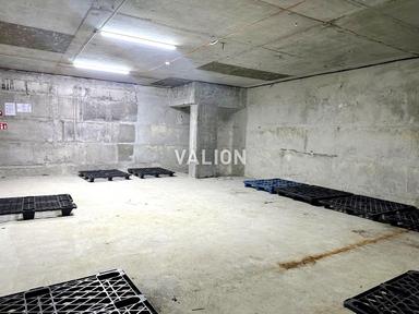 Commercial real estate at st. Lysenko (area 373 m²) - Atlanta.ua - photo 18