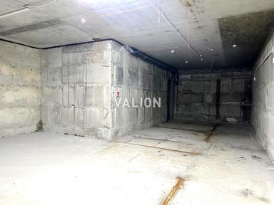 Commercial real estate at st. Lysenko (area 373 m²) - Atlanta.ua - photo 19