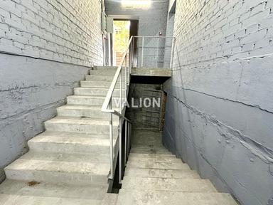 Commercial real estate at st. Lysenko (area 373 m²) - Atlanta.ua - photo 20