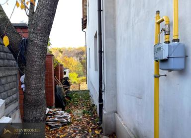 House by the address (area 162 m²) - Atlanta.ua - photo 60