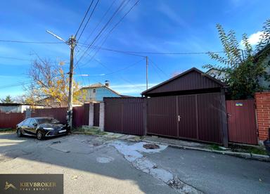 House by the address (area 162 m²) - Atlanta.ua - photo 55