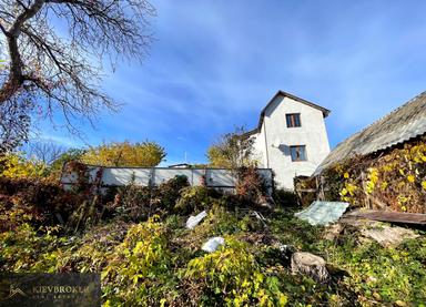 House by the address (area 162 m²) - Atlanta.ua - photo 54