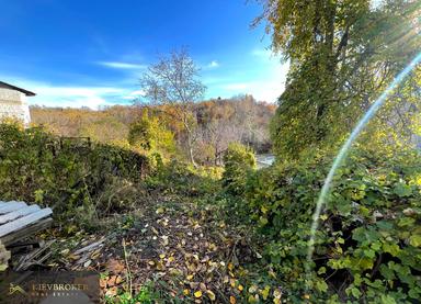 House by the address (area 162 m²) - Atlanta.ua - photo 53