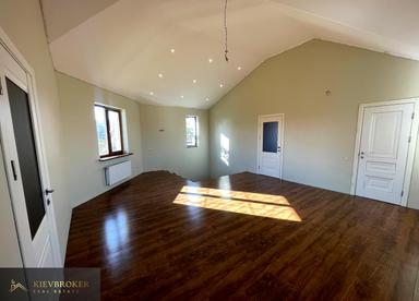 House by the address (area 162 m²) - Atlanta.ua - photo 43