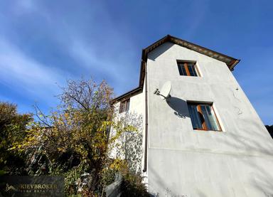 House by the address (area 162 m²) - Atlanta.ua - photo 58