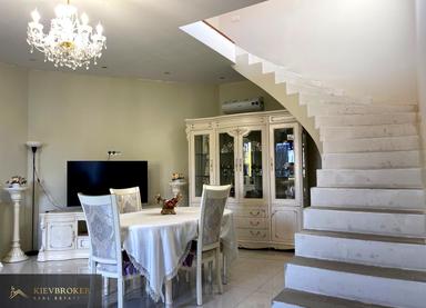 House by the address (area 162 m²) - Atlanta.ua - photo 34