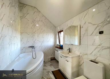 House by the address (area 162 m²) - Atlanta.ua - photo 50