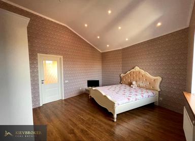 House by the address (area 162 m²) - Atlanta.ua - photo 41