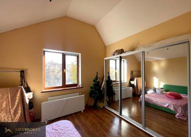 House by the address (area 162 m²) - Atlanta.ua - photo 46