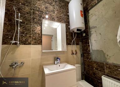 House by the address (area 162 m²) - Atlanta.ua - photo 52