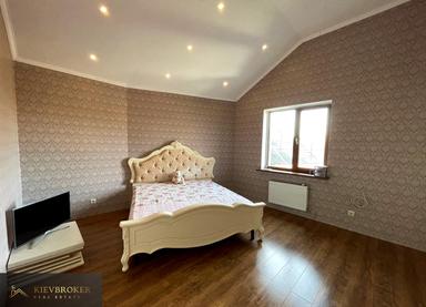 House by the address (area 162 m²) - Atlanta.ua - photo 42