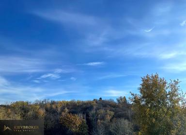 House by the address (area 162 m²) - Atlanta.ua - photo 47