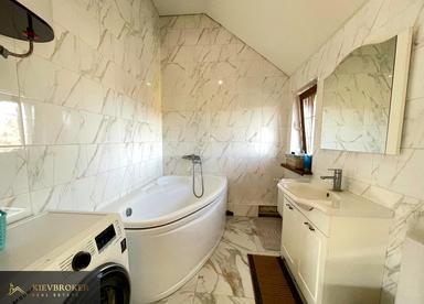 House by the address (area 162 m²) - Atlanta.ua - photo 49