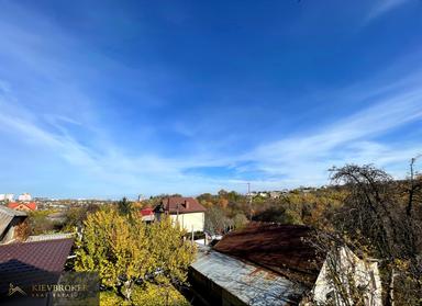 House by the address (area 162 m²) - Atlanta.ua - photo 48