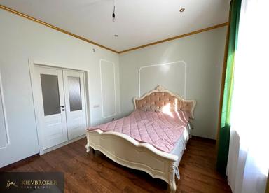 House by the address (area 162 m²) - Atlanta.ua - photo 38