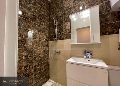 House by the address (area 162 m²) - Atlanta.ua - photo 51