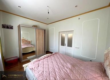 House by the address (area 162 m²) - Atlanta.ua - photo 39