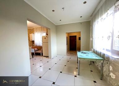 House by the address (area 162 m²) - Atlanta.ua - photo 44