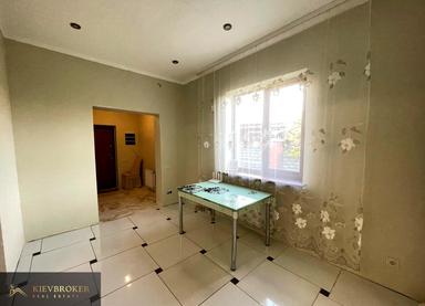 House by the address (area 162 m²) - Atlanta.ua - photo 45