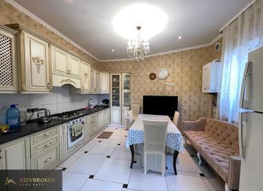 House by the address (area 162 m²) - Atlanta.ua - photo 37