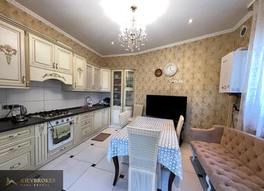 House by the address (area 162 m²) - Atlanta.ua - photo 35