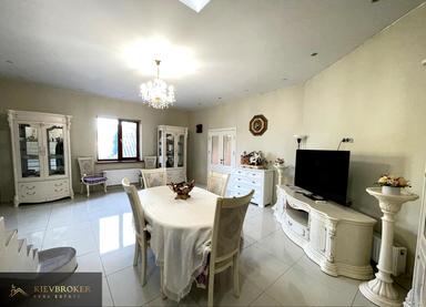 House by the address (area 162 m²) - Atlanta.ua - photo 31