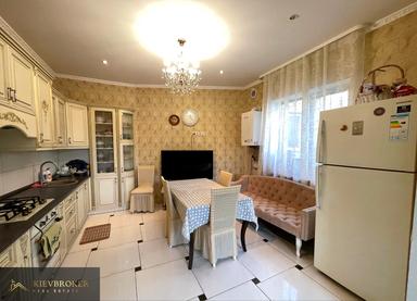 House by the address (area 162 m²) - Atlanta.ua - photo 36