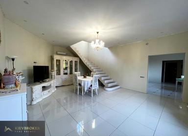 House by the address (area 162 m²) - Atlanta.ua - photo 33