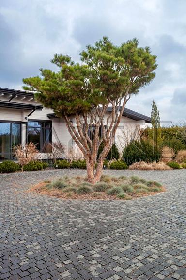 Дом по адресу (площадь 700 м²) - Atlanta.ua - фото 40