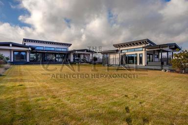 Дом по адресу (площадь 700 м²) - Atlanta.ua - фото 45