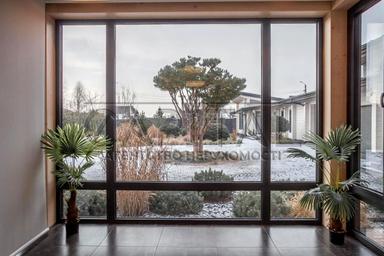 Дом по адресу (площадь 700 м²) - Atlanta.ua - фото 46