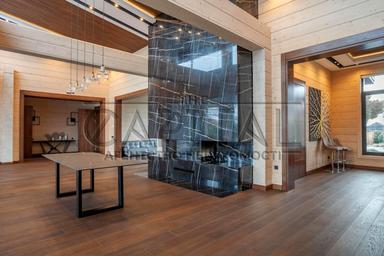 Дом по адресу (площадь 700 м²) - Atlanta.ua - фото 47