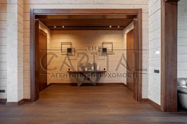 Дом по адресу (площадь 700 м²) - Atlanta.ua - фото 49