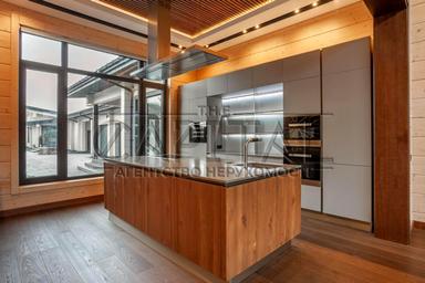 Дом по адресу (площадь 700 м²) - Atlanta.ua - фото 52