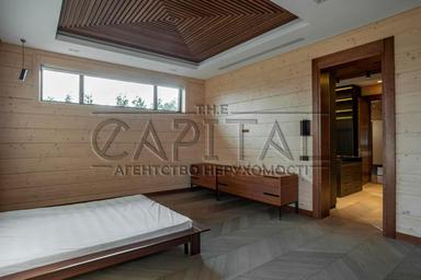 Дом по адресу (площадь 700 м²) - Atlanta.ua - фото 56