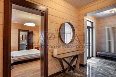 Дом по адресу (площадь 700 м²) - Atlanta.ua - фото 57