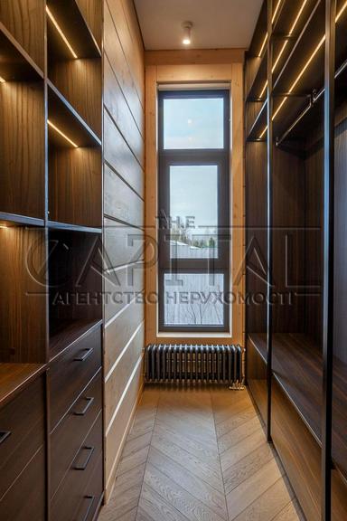 Дом по адресу (площадь 700 м²) - Atlanta.ua - фото 60