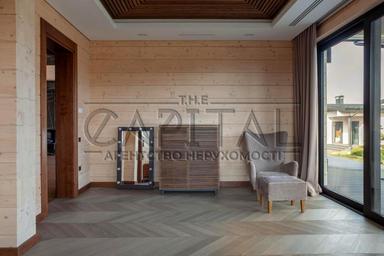 Дом по адресу (площадь 700 м²) - Atlanta.ua - фото 61