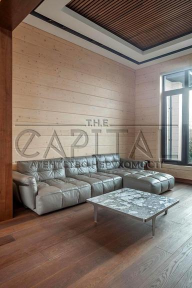 Дом по адресу (площадь 700 м²) - Atlanta.ua - фото 65