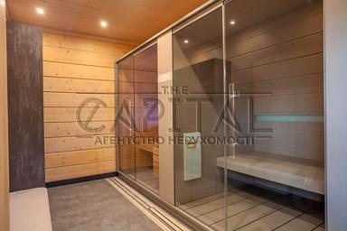 Дом по адресу (площадь 700 м²) - Atlanta.ua - фото 68