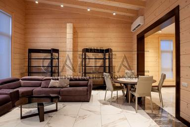 Дом по адресу (площадь 700 м²) - Atlanta.ua - фото 69