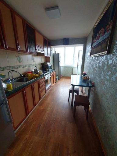 2-rooms apartment apartment by the address st. Barskoe shosse (area 52,3 m²) - Atlanta.ua - photo 19