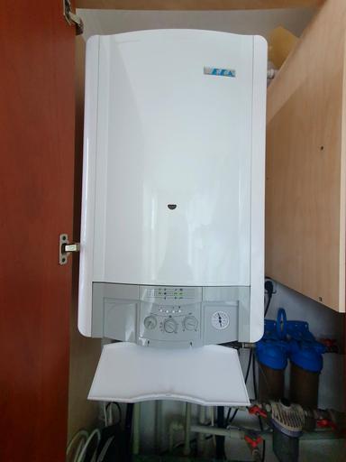 2-rooms apartment apartment by the address st. Barskoe shosse (area 52,3 m²) - Atlanta.ua - photo 22