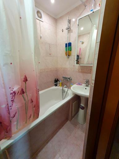 2-rooms apartment apartment by the address st. Barskoe shosse (area 52,3 m²) - Atlanta.ua - photo 24