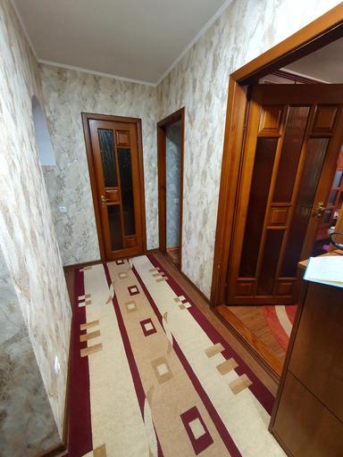 2-rooms apartment apartment by the address st. Barskoe shosse (area 52,3 m²) - Atlanta.ua - photo 25