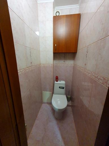 2-rooms apartment apartment by the address st. Barskoe shosse (area 52,3 m²) - Atlanta.ua - photo 26