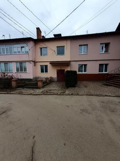 2-rooms apartment apartment by the address st. Barskoe shosse (area 52,3 m²) - Atlanta.ua - photo 28